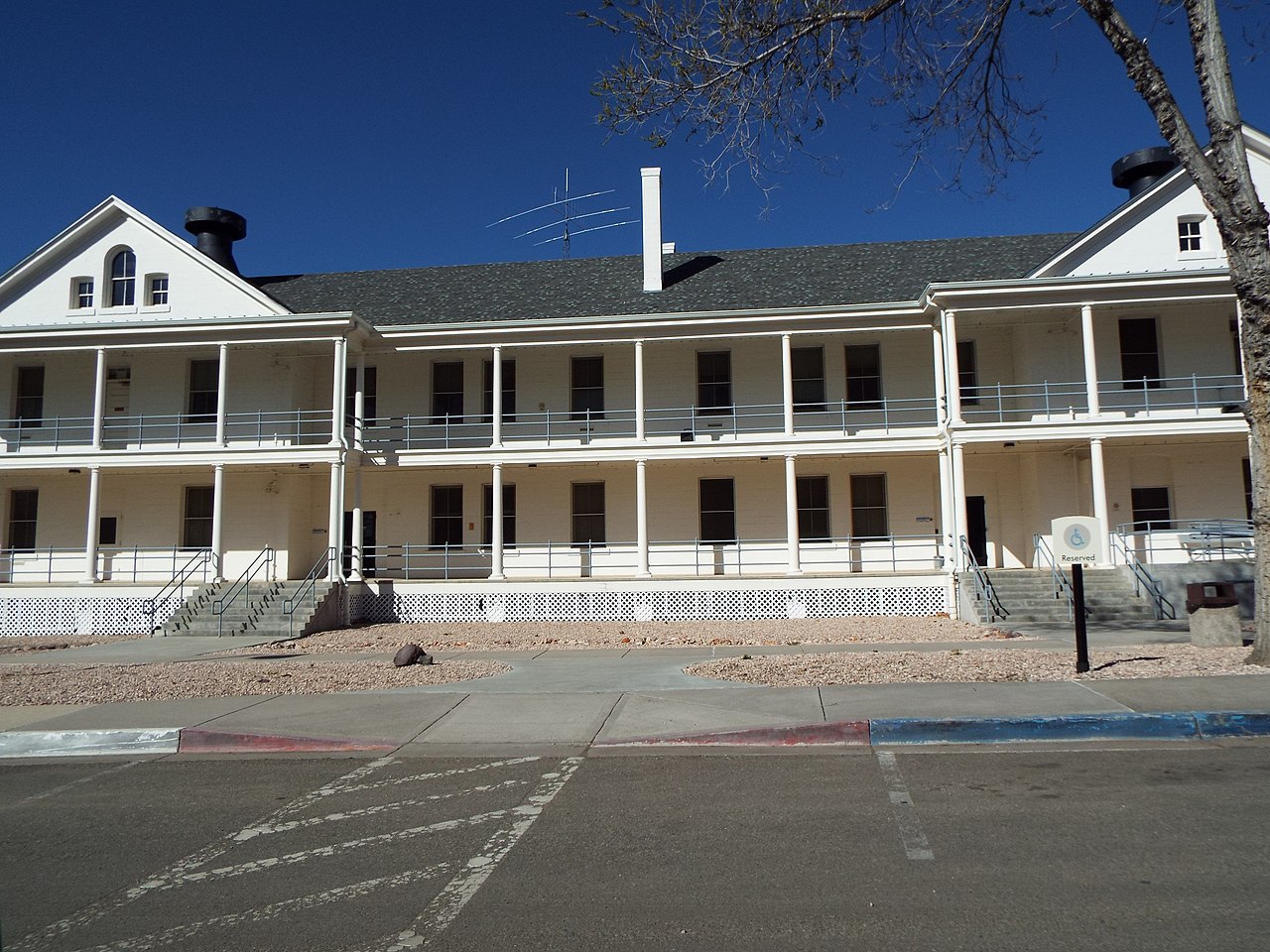 Echoes in the Dust: The Iron Will and Forgotten Stories of Arizona’s Frontier Forts