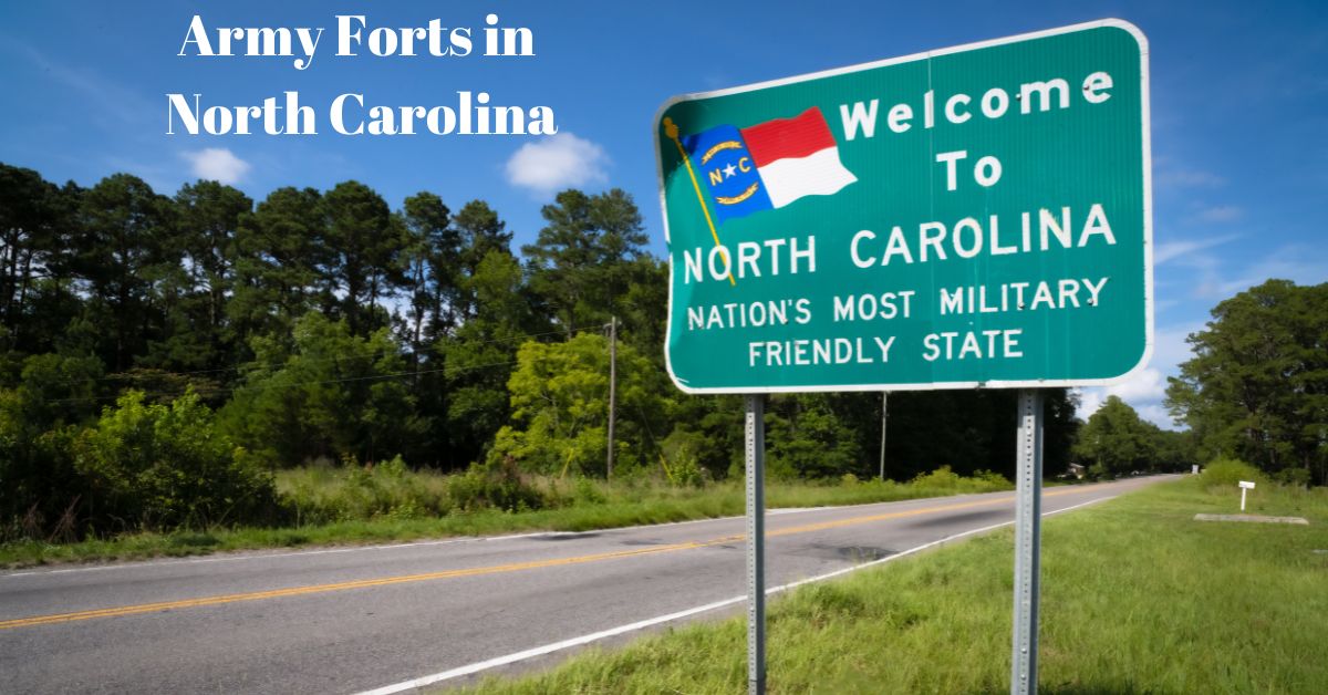 army-forts-in-north-carolina-a-history-of-excellence